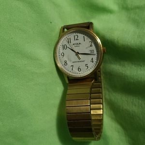 Acqua watch
